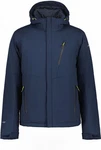 Icepeak Funktionsjacke BARAGA DUNKEL BLAU