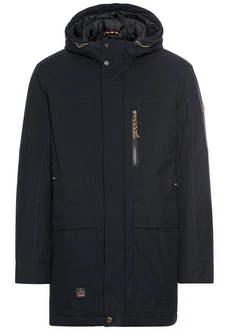 camel active Funktionsjacke