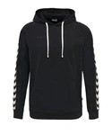 hummel Hoodie hmlMOVE CLASSIC HOODIE schwarz (F7026)