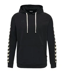Sweatshirt Move Classic Hoody F7026