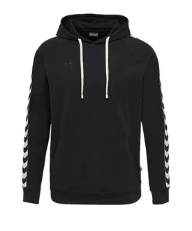 hummel Hoodie hmlMOVE CLASSIC HOODIE