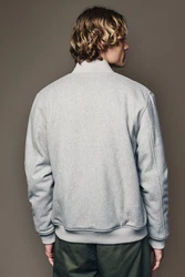 Next Bomberjacke (1-St) 