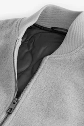 Next Bomberjacke (1-St) 