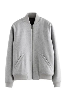 Next Bomberjacke (1-St) 