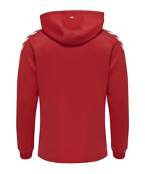 hummel Kapuzenpullover 