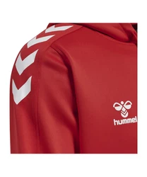 hummel Kapuzenpullover 