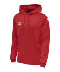 hummel Kapuzenpullover 