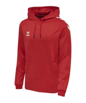 hummel Kapuzenpullover 