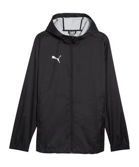 PUMA Sweatjacke teamFINAL Allwetterjacke
