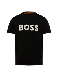T-Shirt Thinking 1