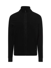 JOOP! Strickjacke