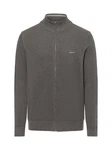 Gant Strickjacke Herren 