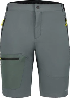 Icepeak Funktionsshorts Style BALLSTON Icepeak Funktionsshorts Style BALLSTON