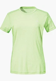 Schffel T-Shirt Osby mit schnelltrocknender Eigenschaft