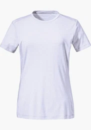 Schffel T-Shirt Osby mit schnelltrocknender Eigenschaft