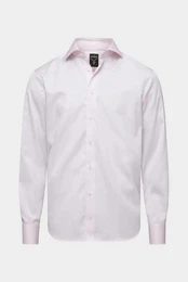 Langarmhemd Tailor-Fit Hemd RIVARA-TFN - Modern Fit