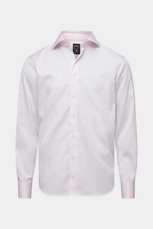Van Laack Langarmhemd Tailor-Fit Hemd RIVARA-TFN