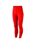 PUMA Funktionshose LIGA Baselayer Tight Rot