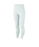 PUMA Funktionshose LIGA Baselayer Tight Hellblau/Türkis/Hellgrün