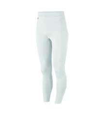 Funktionshose LIGA Baselayer Tight