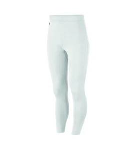 PUMA Funktionshose LIGA Baselayer Tight