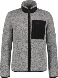 Fleecejacke AGARAT 990
