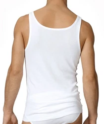 CALIDA Unterhemd Cotton 1:1 Herren 