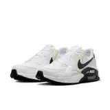 Bekleidung Air Max 90 image
