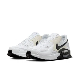 AIR MAX EXCEE Sneaker
