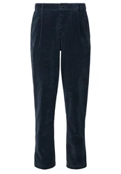BOSS ORANGE Stoffhose Shyne 