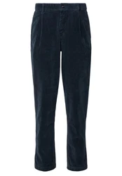 BOSS ORANGE Stoffhose Shyne 