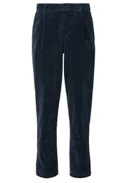 Stoffhose Chino-Shyne (1-tlg)
