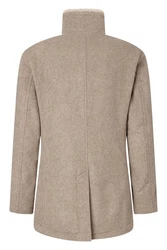 JOOP! Sakko Winterjacke Herren Jacke GARY Beige/Braun/Khaki/Grau