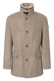 JOOP! Winterjacke Herren Jacke GARY