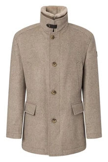 JOOP! Sakko Winterjacke Herren Jacke GARY