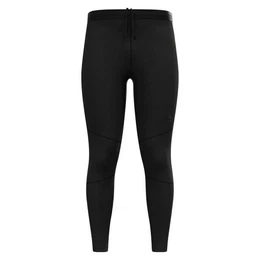Funktionsleggings Herren Lauftights ZEROWEIGHT WARM REFLECTIVE (1-tlg)