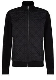 JOOP! Sweatjacke Thimon (1-tlg)