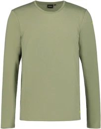 Longsleeve BONDVILLE SPARGEL
