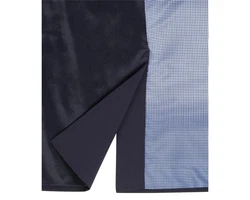 HECHTER PARIS Corporate Sakko Herren 2-Knopf Modern Fit (98) Marine