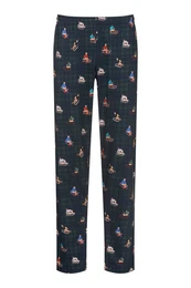 Pyjama