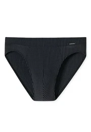 Slip - hochwertige Microfaser und perfekter Passform