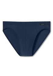 Schiesser Slip 