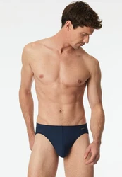 Schiesser Slip 