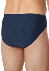 Schiesser Slip 