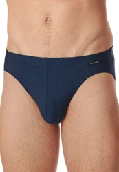Schiesser Slip 