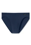 Schiesser Slip 