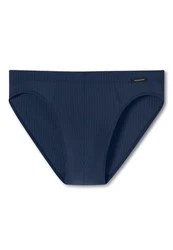 Schiesser Slip 