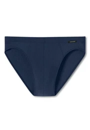 Slip - hochwertige Microfaser und perfekter Passform