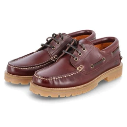 Bootsschuhe NEWTON Mokassin
