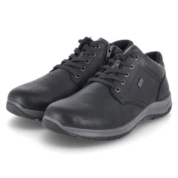 Winterschuhe Stiefel
